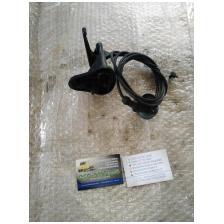 Leva cofano ant Peugeot 206 diesel