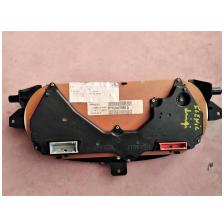 Quadro strumenti Renault Megane 1999 TD