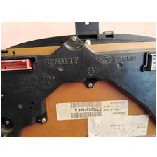 Quadro strumenti Renault Megane 1999 TD