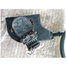 Pedale acceleratore Megane Scenic anno 1999 TD
