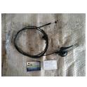 Leva apri cofano Megane Scenic anno 1999 TD