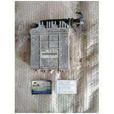 Centralina motore Megane Scenic anno 1999 TD