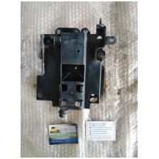 Staffa centralina motore Megane Scenic anno 1999 TD