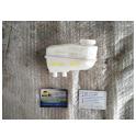Contenitore liquido freni Megane Scenic 1999 TD