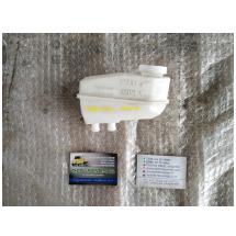 Contenitore liquido freni Megane Scenic 1999 TD