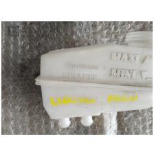 Contenitore liquido freni Megane Scenic 1999 TD