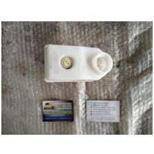Contenitore liquido freni Megane Scenic 1999 TD