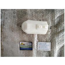 Contenitore liquido freni Megane Scenic 1999 TD