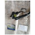 Valvola solenoide elettrovalvola Megane Scenic 1999 TD