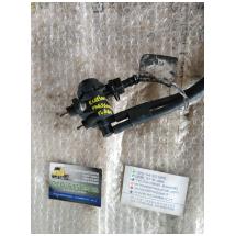 Valvola solenoide elettrovalvola Megane Scenic 1999 TD