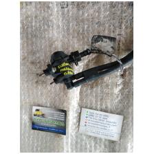 Valvola solenoide elettrovalvola Megane Scenic 1999 TD