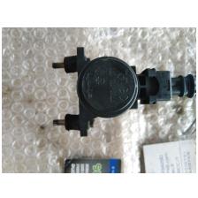 Valvola solenoide elettrovalvola Megane Scenic 1999 TD