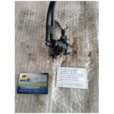 Valvola solenoide elettrovalvola Megane Scenic 1999 TD