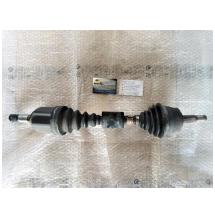 Semiasse ant sx compl. Lybra 2003 JTD