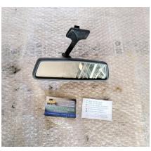 Specchio retrovisore AlfaSud anno '83