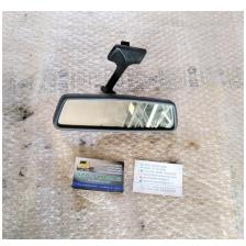 Specchio retrovisore AlfaSud anno '83