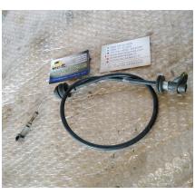 Filo acceleratore AlfaSud anno '83