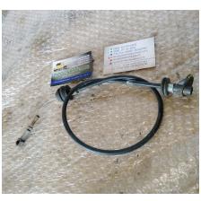 Filo acceleratore AlfaSud anno '83
