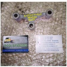 Distanziale mozzo post AlfaSud '83