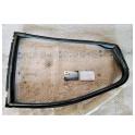 Guarnizione vetro post dx AlfaSud '83