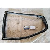 Guarnizione vetro post dx AlfaSud '83