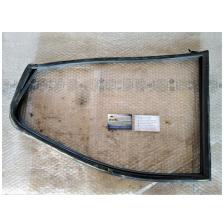 Guarnizione vetro post dx AlfaSud '83