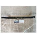 Fascia vetro post dx AlfaSud '83