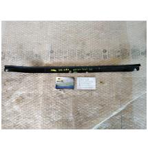 Fascia vetro post dx AlfaSud '83