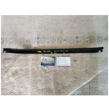 Fascia vetro post dx AlfaSud '83