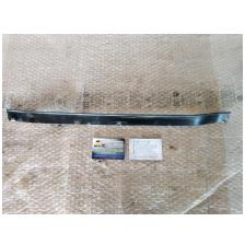 Fascia vetro post dx AlfaSud '83