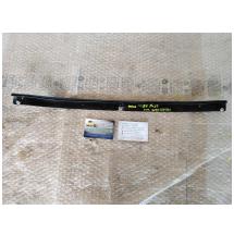 Fascia vetro post sx AlfaSud anno '83