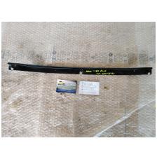 Fascia vetro post sx AlfaSud anno '83