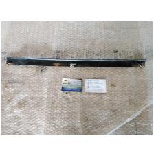 Fascia vetro post sx AlfaSud anno '83
