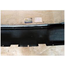 Pannello post AlfaSud anno 1983