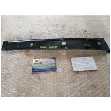 Fascia cintura sx AlfaSud anno 1983