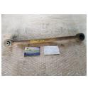 Tirante ponte post sx AlfaSud