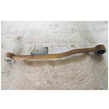 Tirante ponte post sx AlfaSud