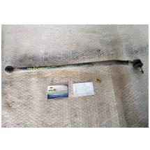 Tirante scatola guida sx AlfaSud anno '83