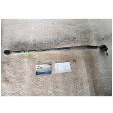 Tirante scatola guida sx AlfaSud anno '83