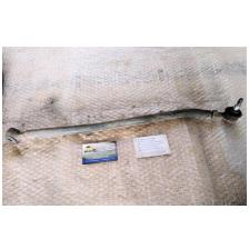 Tirante scatola guida sx AlfaSud anno '83