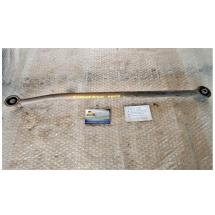 Tirante sx ponte post AlfaSud anno '83