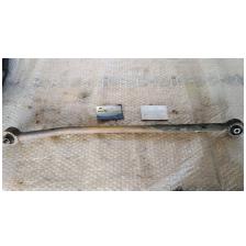 Tirante sx ponte post AlfaSud anno '83