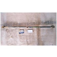 Tirante ponte post AlfaSud 1983