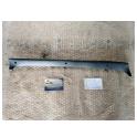 Fascia vetro sx AlfaSud 1983