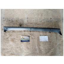 Fascia vetro sx AlfaSud 1983
