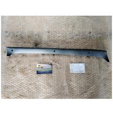 Fascia vetro sx AlfaSud 1983