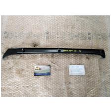 Fascia vetro sx AlfaSud 1983