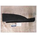 Base pannelo dx AlfaSud 1983