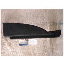 Base pannelo dx AlfaSud 1983