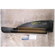 Base pannelo dx AlfaSud 1983